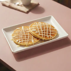 TORTITAS KING CHURRO