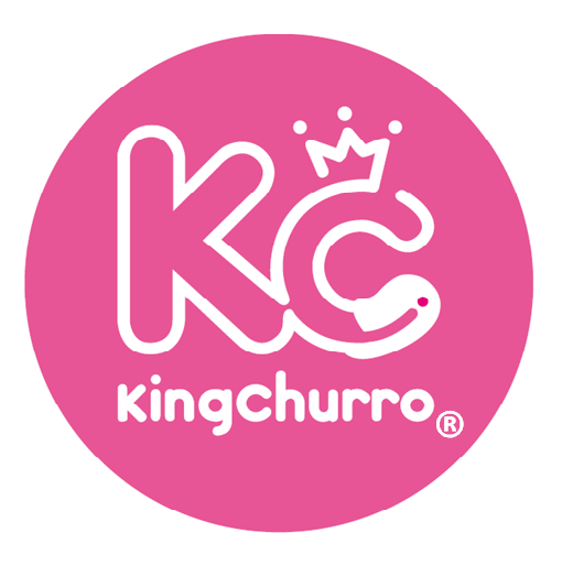 Kit Churros con chocolate en Casa