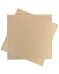 Papel confitero antigrasa 32x44 cm (20 kilos)